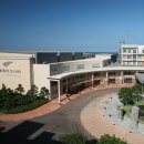 (주)보광제주 휘닉스아일랜드 이미지