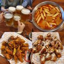 60계치킨영주점