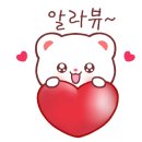 상상 PC 이미지