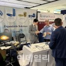 스파인바이오메드 이미지