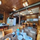 현충원본가 이미지