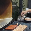 J&J하우스 이미지