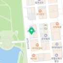 의료법인 라온의료재단 오창호수병원 이미지