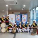 2025.06.28. 남동문화재단 &#39;위드인남동&#39; 축제, 꽃단지+ 풍물공연 영상 올립니다. 혹시 관심 있으신 분은 연락 주세요. 🤗 이미지