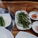 신창국밥 - 수영구 | 신창국밥
