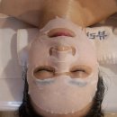 계양경찰서 | [계산동 피부관리]뷰리에스테틱에서 만족도 최상 작은얼굴 윤곽관리 받고 왔어요