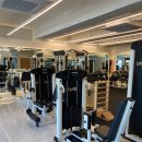 웨이크짐 이미지