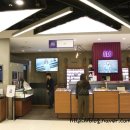 알로(ALO) 현대 디큐브점 안경원 | 신도림역 현대백화점 디큐브시티 ALO 안경원(알로)