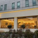 텐퍼센트커피 풍암근린공원점