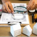 주식회사수부동산중개법인 이미지