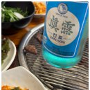 토종한우농장 이미지