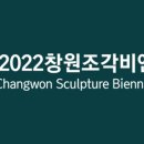 (주)성산기획 이미지