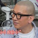 희원비즈니스 이미지
