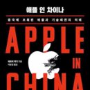 in(인)차이나 이미지