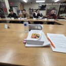 (주)나사 | [미국 Daily] 오픈 하우스로 바쁜 한주 | 테라피리스트 스크리닝 | 나사 발사 올림픽 시작 20260202-0208