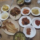 (주)강산에너지 이미지