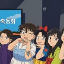 위스키서울 - 강서구 공항대로 247 | 위스키서울