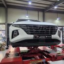 타이어프로 웅상점 이미지