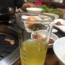 성만식육식당 네이버블로그