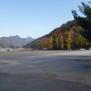 부평삼거리 3~4번 출구 이미지