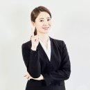 (주)다인인력 이미지