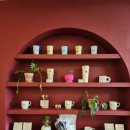 사림제1경로당 | [맛집] 창원 사림동 &#39;사랑해베이글 창원사림점&#39; 방문 후기(내돈내산)