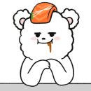 수원시 팔달구 팔달문로175번길 이미지