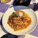 다원피자 | 25년 11월 대만 가오슝 2박 3일 Day 2 | 희원천채소흘 / 다원공 / 백스테이지라이브 / Uncle Bob's Bar...