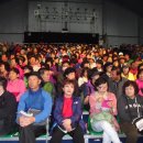 프로방스모텔 이미지