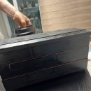 그남자의 돌솥밥