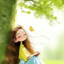 Follow me(나를 따라라) 이미지