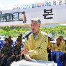 정선태권도체육관 이미지