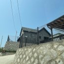 항포 펜션 이미지