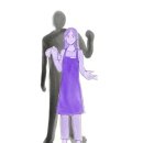 2024년 군산 30대 폭력 남친.. 방화 살해한 40대 여성 이미지