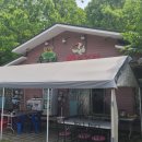 호국원실외 | 창녕 맛집, 우포랑 따오기랑, 우포늪 필수 코스