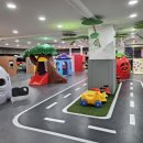 찐무인호텔 이미지