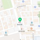 하대동302 이미지