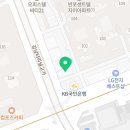 잠원 PC방 이미지