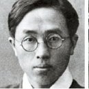 정*용 - 미추홀구 미추로6번길 17 | 정*용