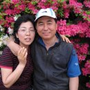 광석농장 이미지