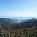 대문리 사지 이미지