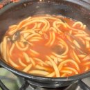 (집)철산마트 이미지