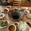 능원식당 이미지