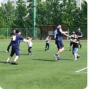 죽미체육공원다목적구장 네이버블로그