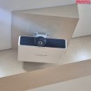 키사서초어학학원