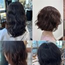 삐삐살롱 이미지