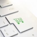 포스트바이오(주) 이미지