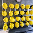 펀치라이프복싱GYM | 신정역다이어트 펀치플러스복싱 추천과 리뉴얼할인세일 동시에 두 가지 혜택 받기!