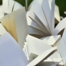 금식축사 이미지