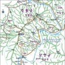 U-소백산 이미지